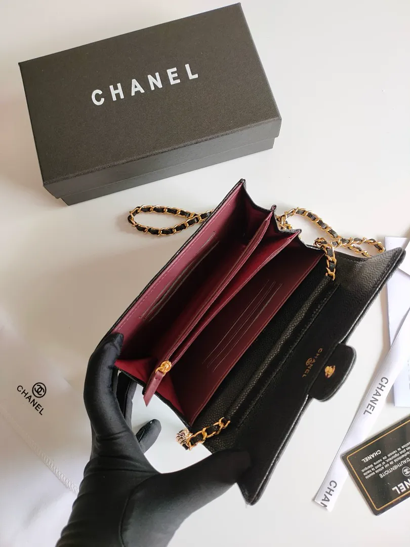 Chanel 5726 תמונה 6