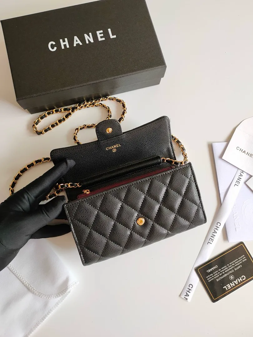Chanel 5726 תמונה 7