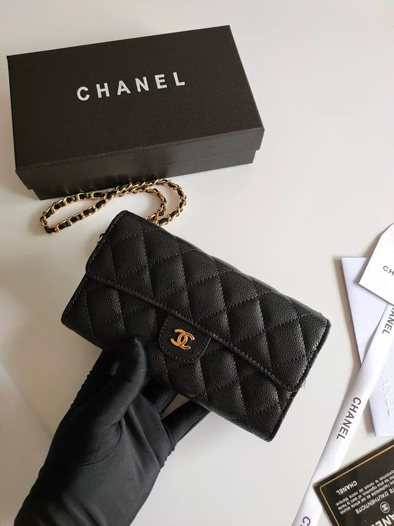 Chanel 5726 תמונה 8