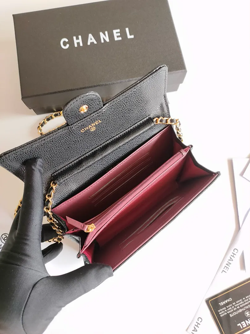 Chanel 5726 תמונה 9