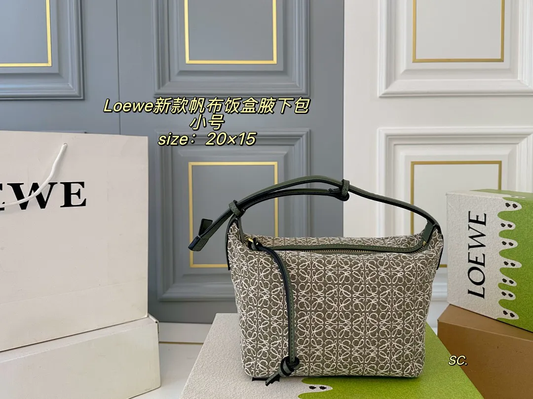 Loewe 5727 תמונה 10