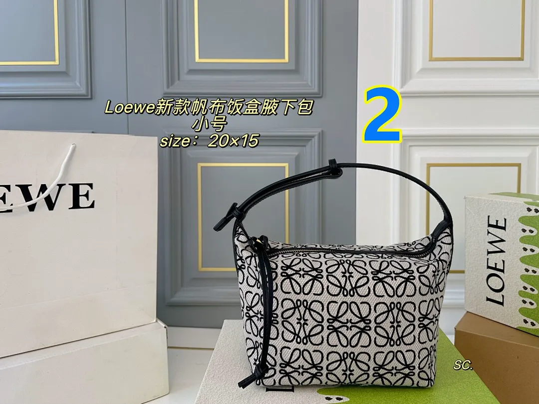 Loewe 5727 תמונה 11
