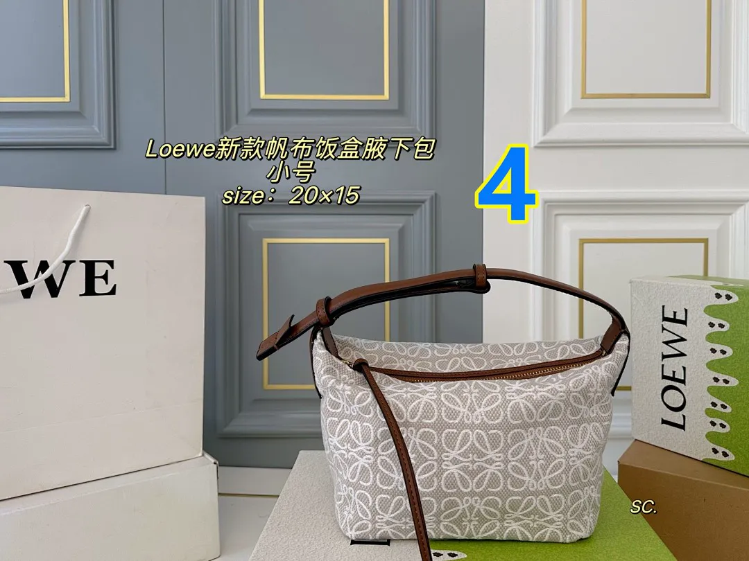 Loewe 5727 תמונה 13