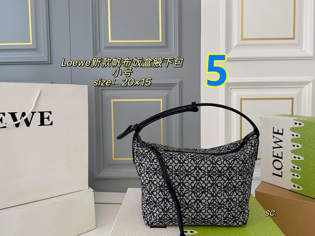 Loewe 5727 תמונה 14