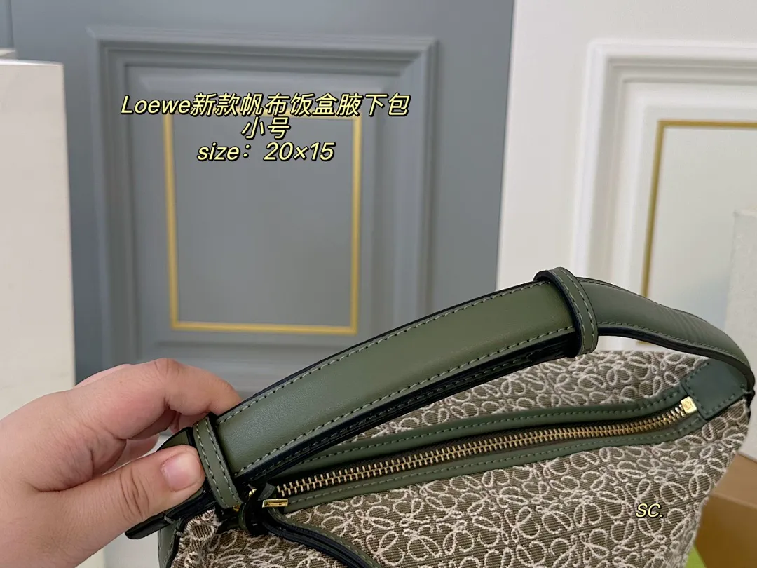 Loewe 5727 תמונה 3