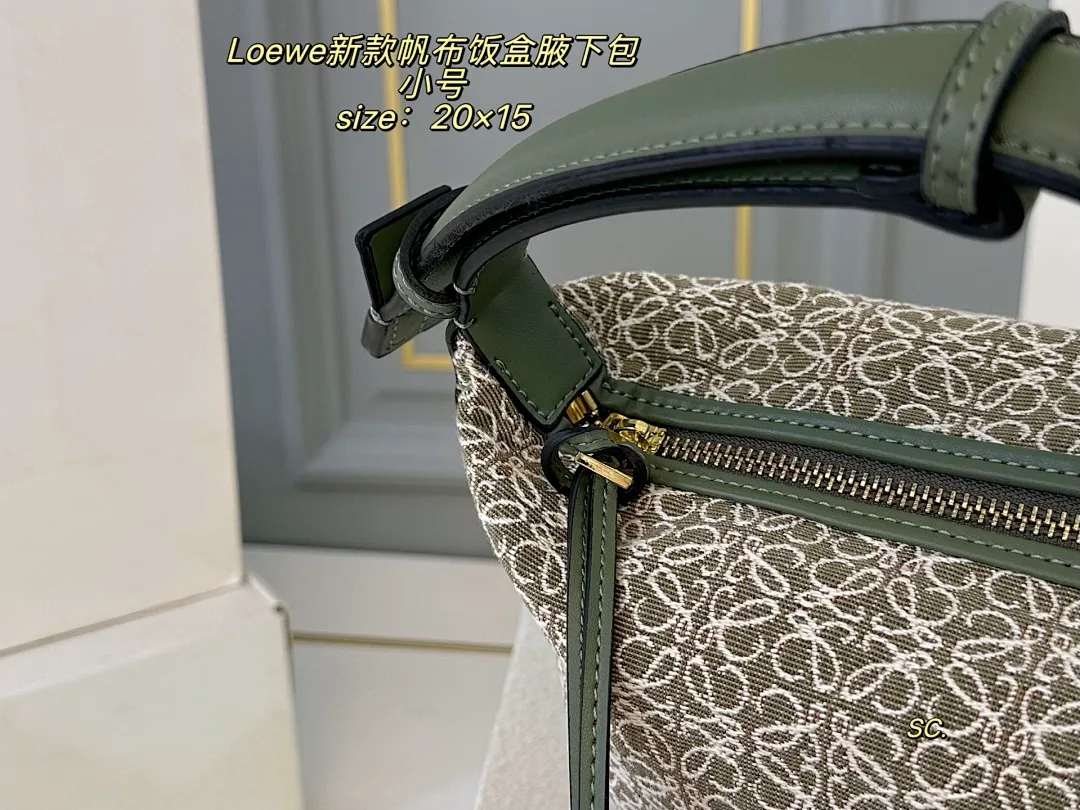 Loewe 5727 תמונה 5
