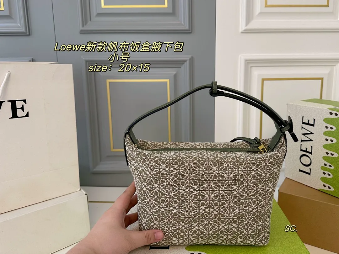 Loewe 5727 תמונה 6