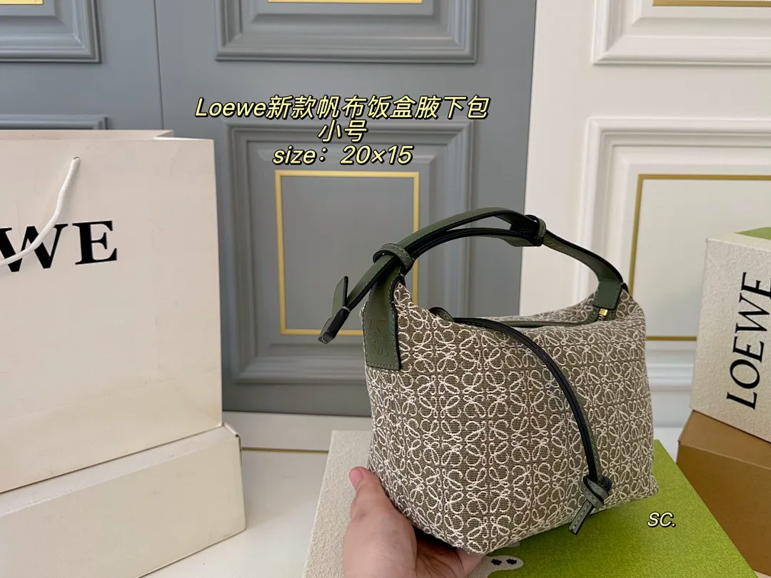 Loewe 5727 תמונה 9