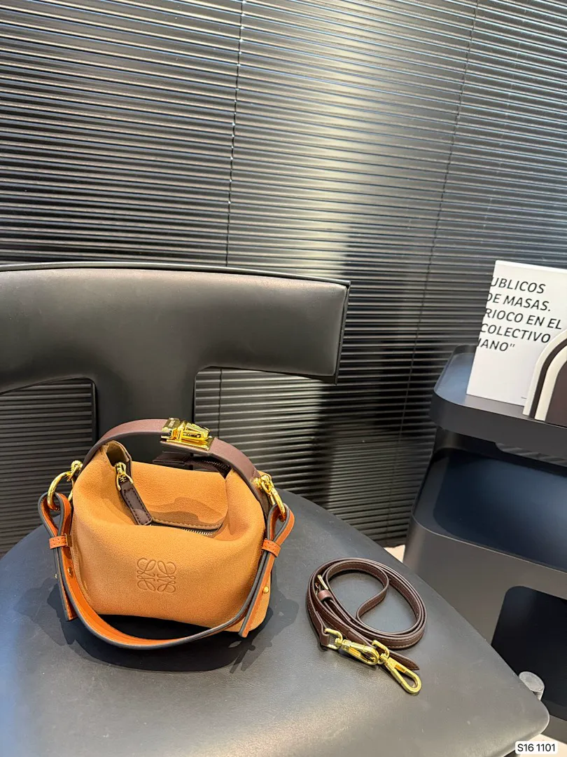 Loewe 5728 תמונה 11