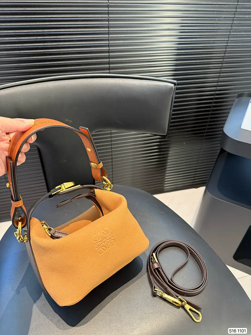 Loewe 5728 תמונה 12