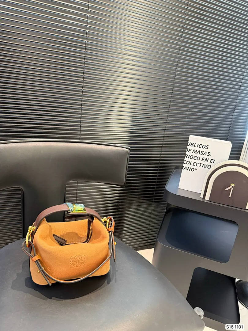 Loewe 5728 תמונה 13