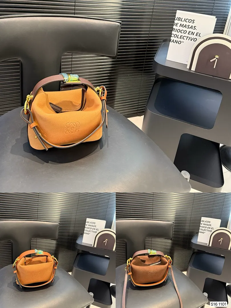 Loewe 5728 תמונה 4