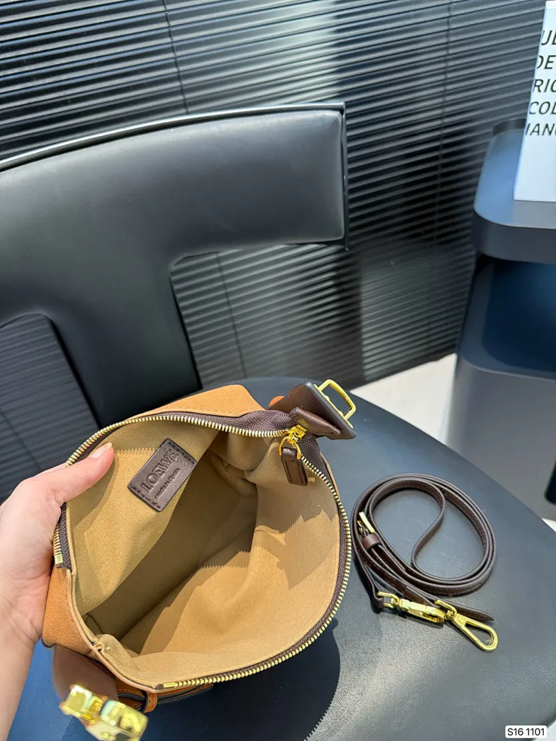 Loewe 5728 תמונה 5