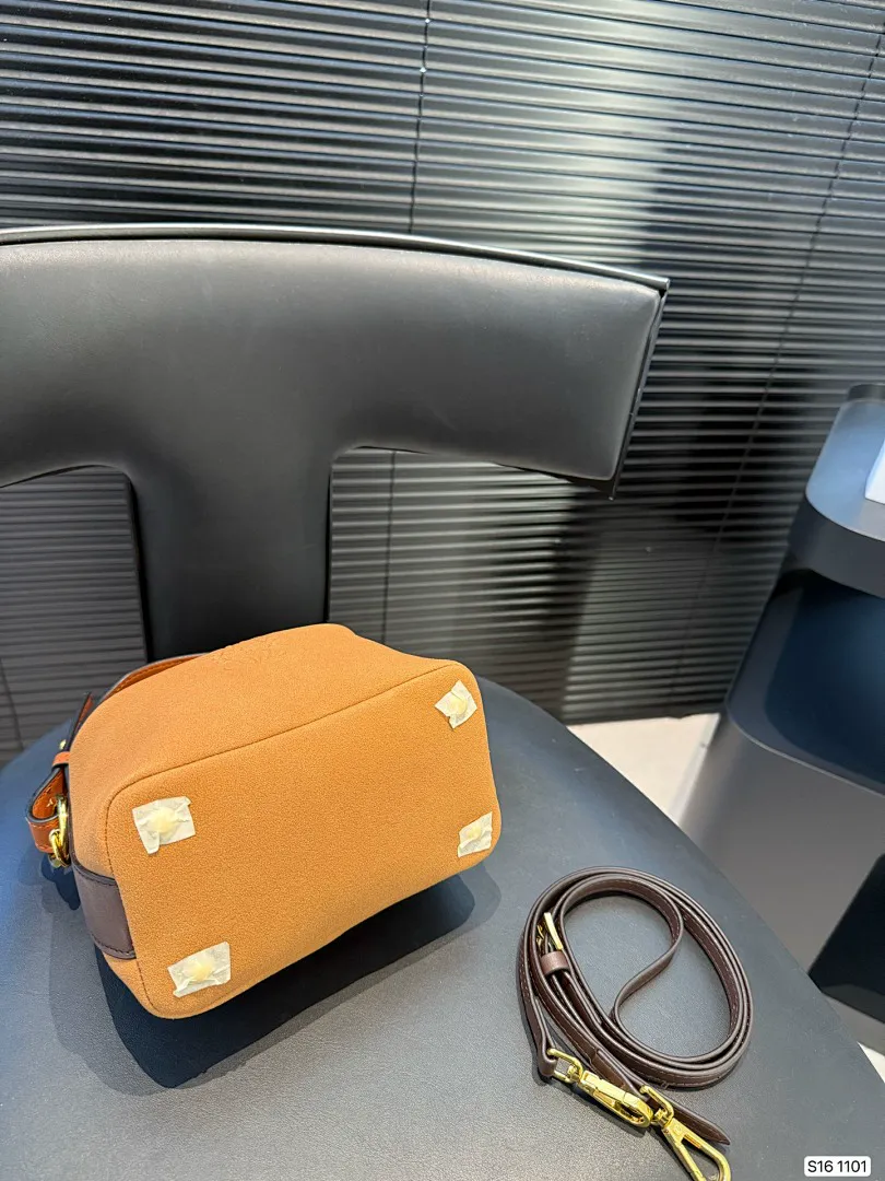 Loewe 5728 תמונה 6