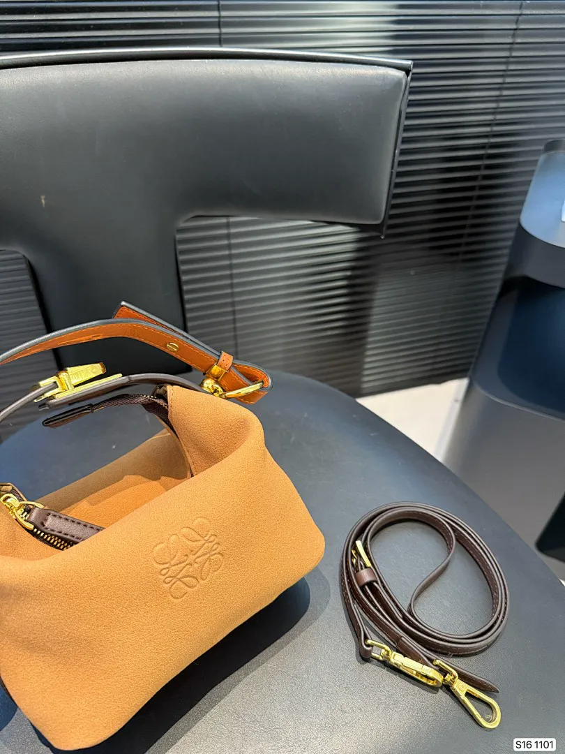 Loewe 5728 תמונה 8