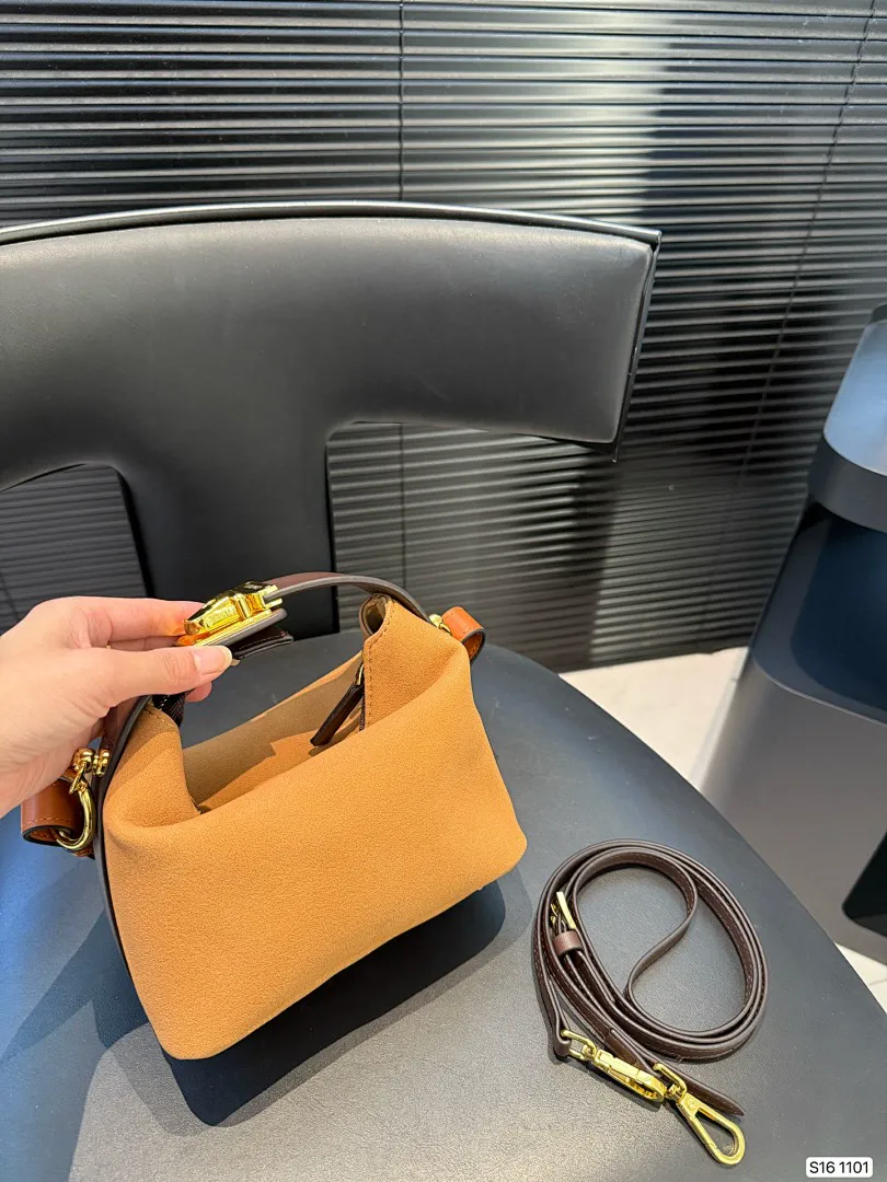 Loewe 5728 תמונה 9
