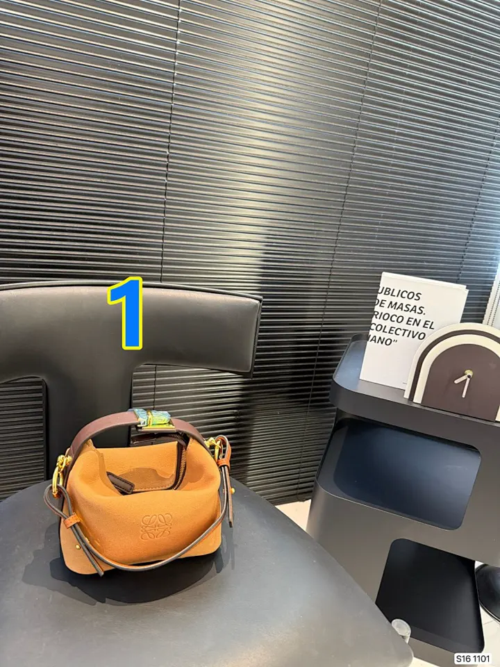 Loewe 5728