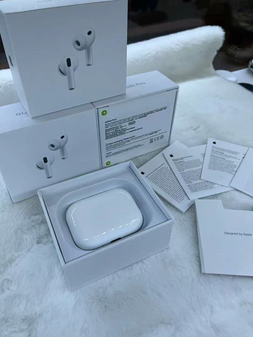 Apple 5730 תמונה 2
