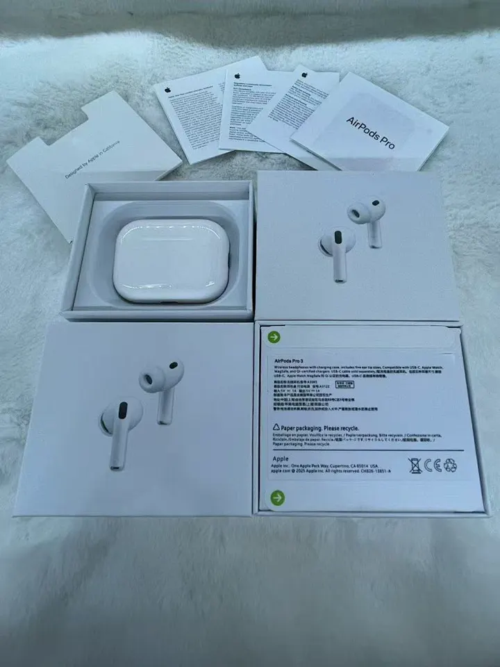 Apple 5730