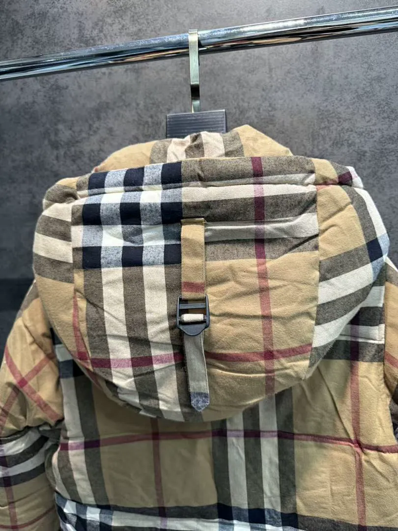 Burberry 5735 תמונה 3