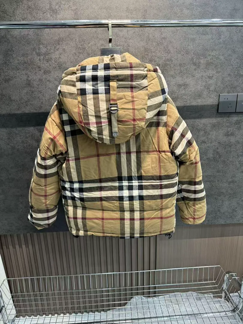 Burberry 5735 תמונה 4