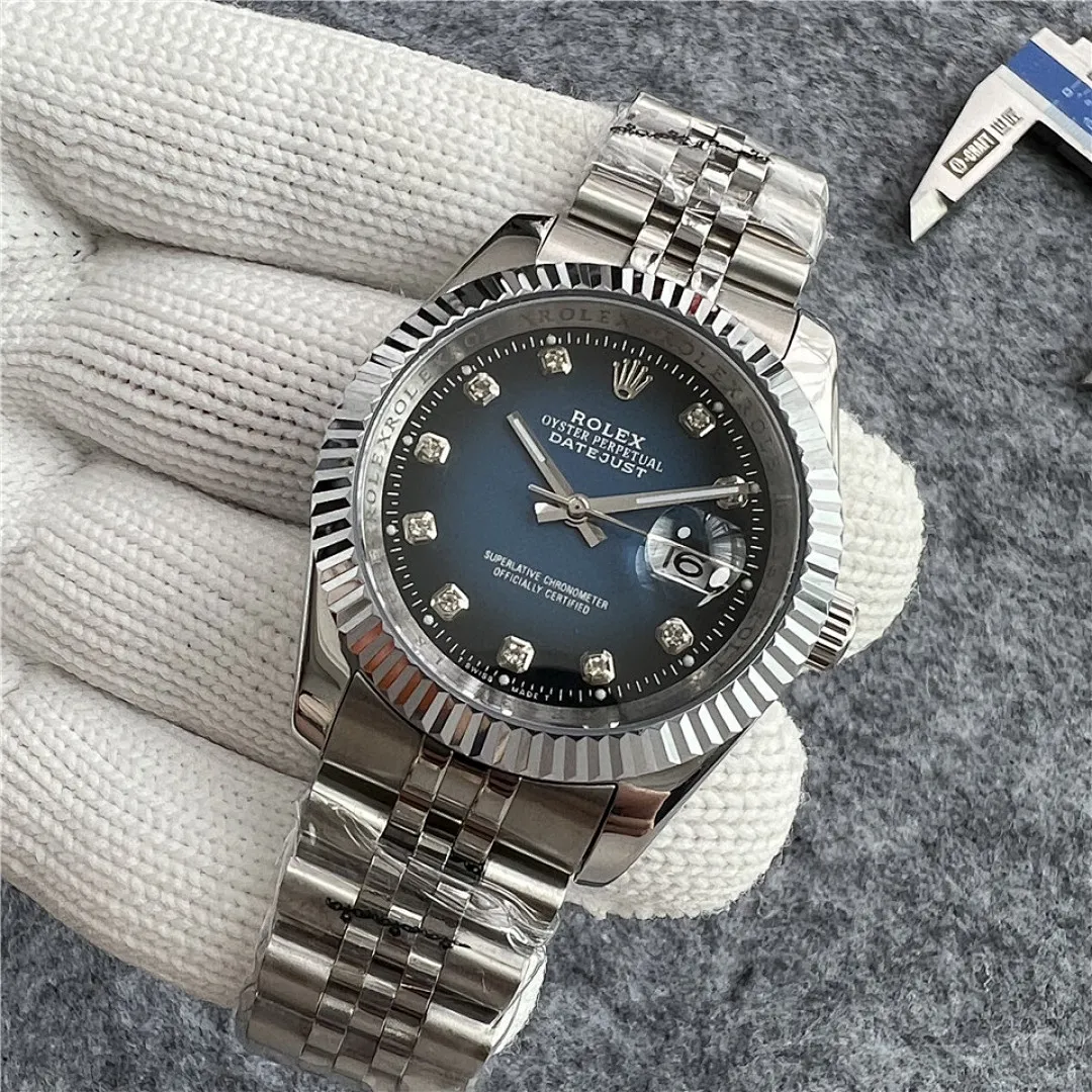 Rolex 5737 תמונה 10