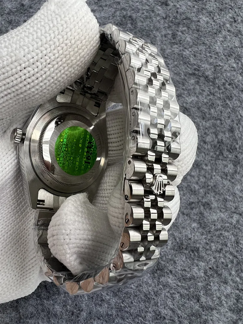 Rolex 5737 תמונה 9
