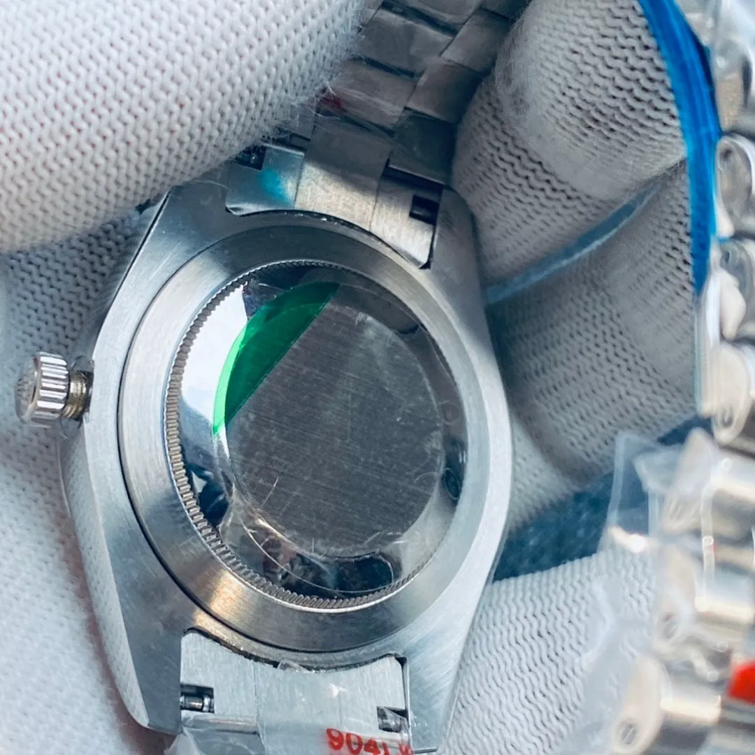 Rolex 5739 תמונה 3