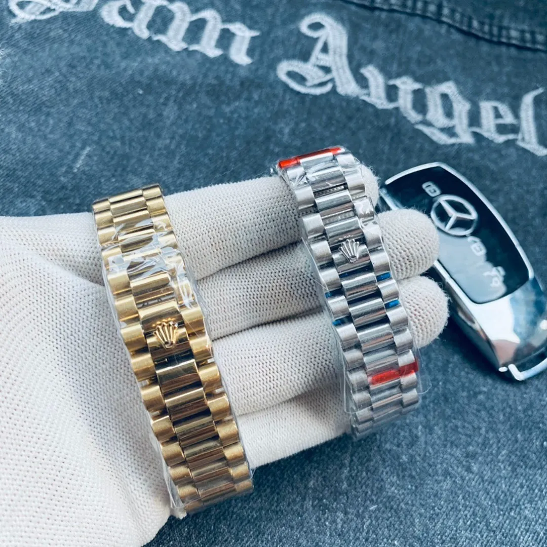 Rolex 5739 תמונה 4