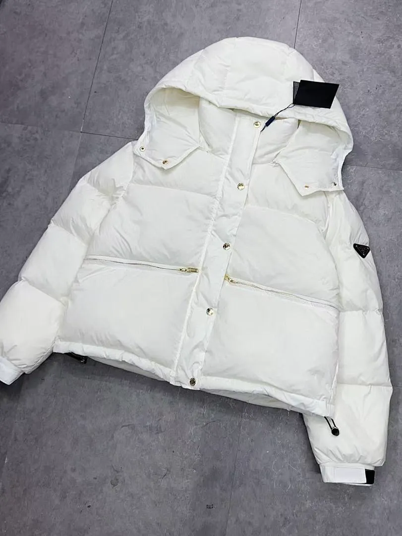 Prada 5743 תמונה 10