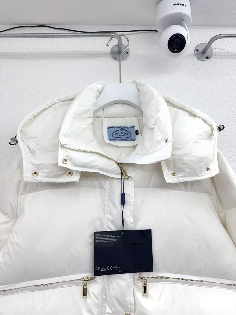 Prada 5743 תמונה 13