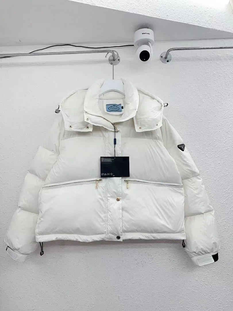 Prada 5743 תמונה 14