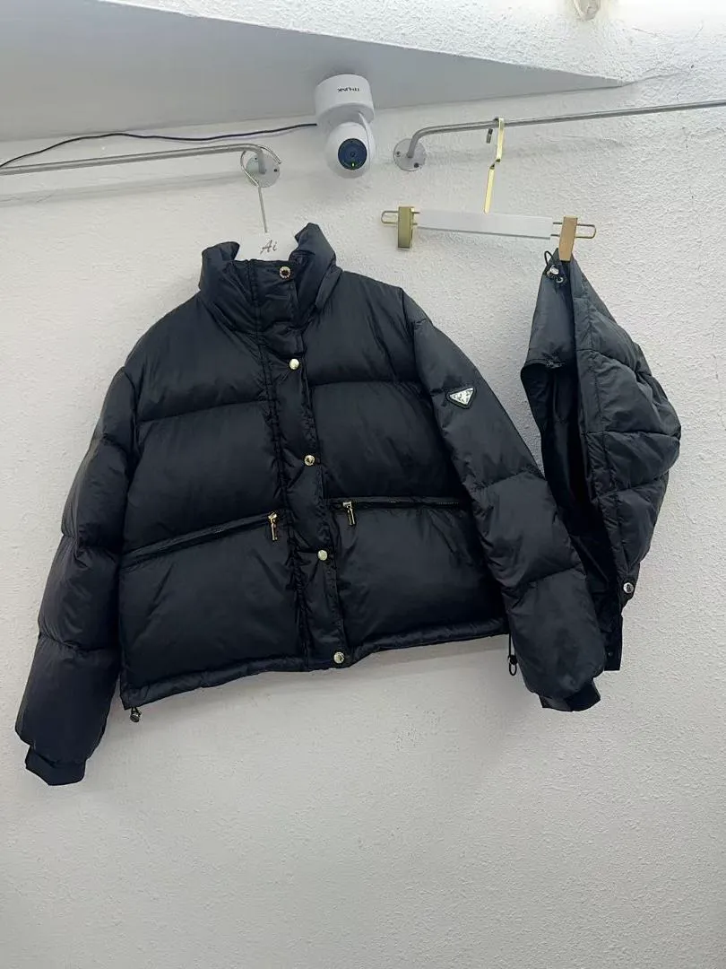 Prada 5743 תמונה 4