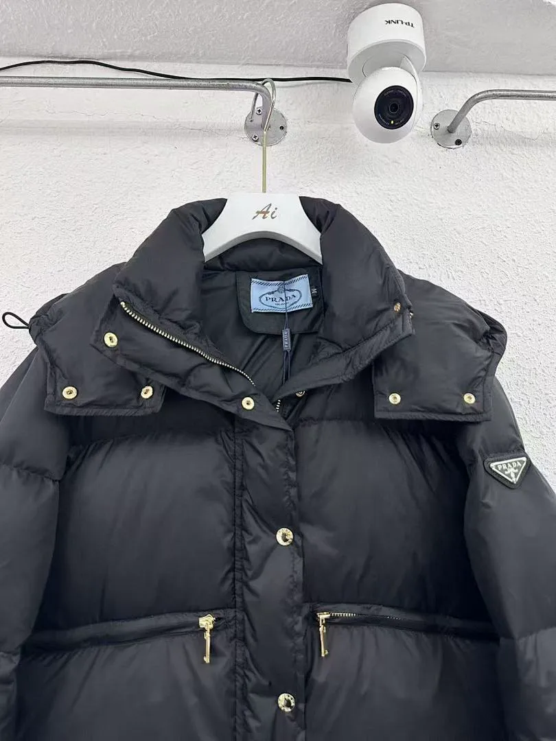 Prada 5743 תמונה 6