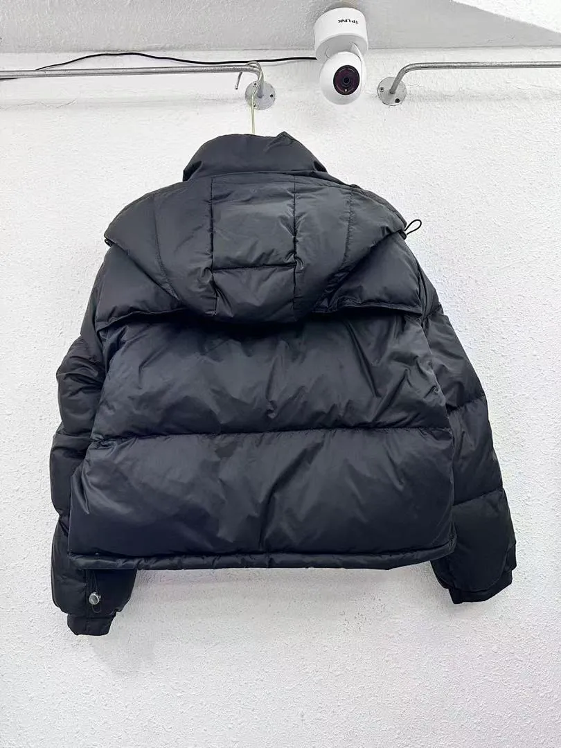 Prada 5743 תמונה 7