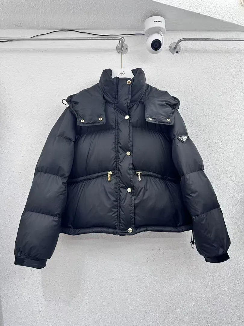Prada 5743 תמונה 8