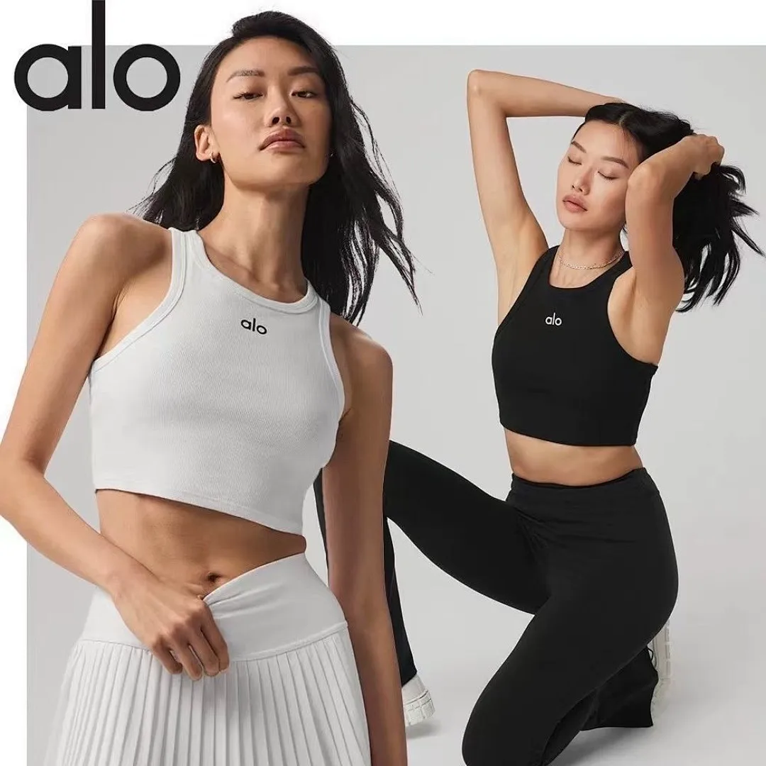 alo yoga 5745 תמונה 4