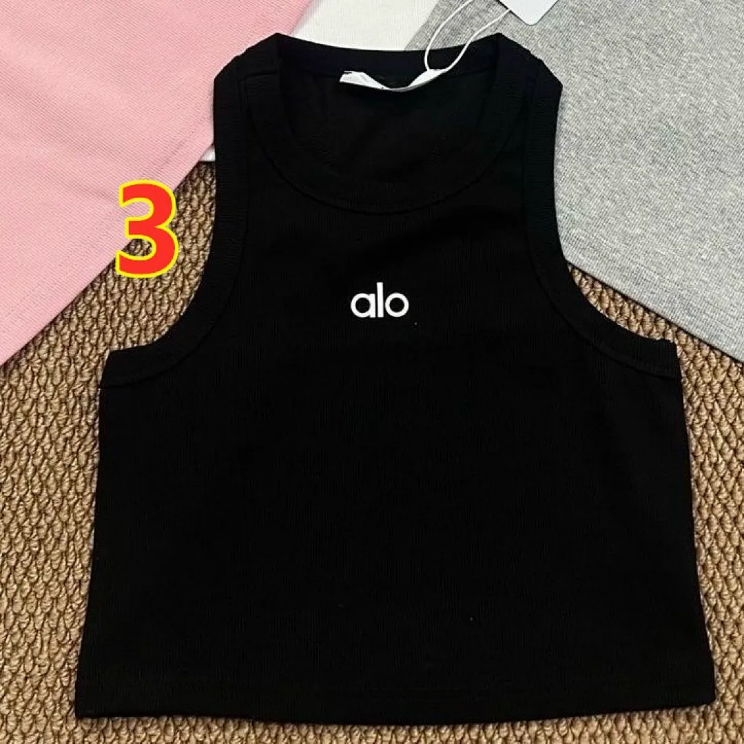 alo yoga 5745 תמונה 6