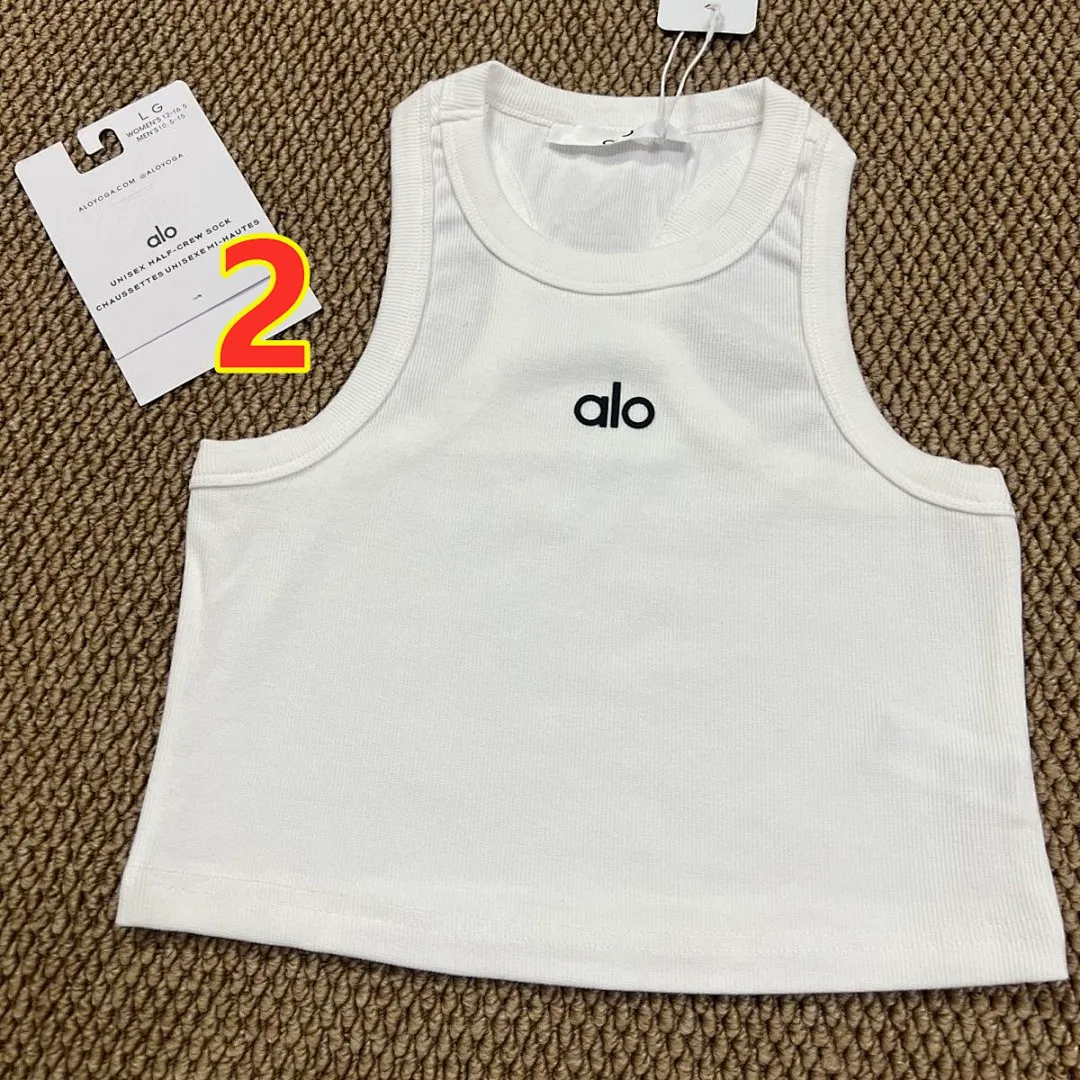 alo yoga 5745 תמונה 7
