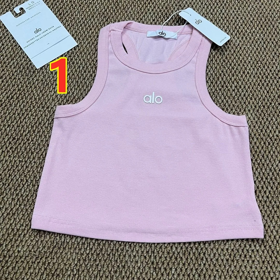 alo yoga 5745 תמונה 8