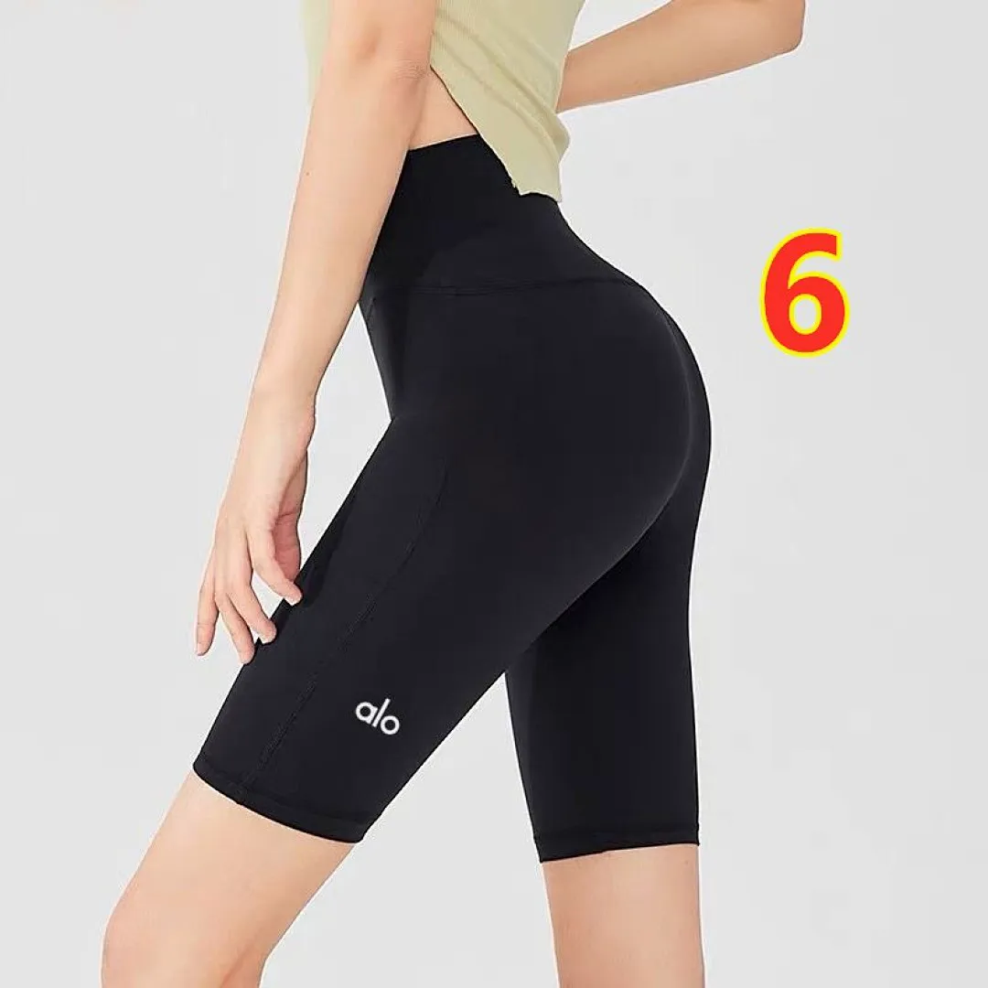 alo yoga 5746 תמונה 8