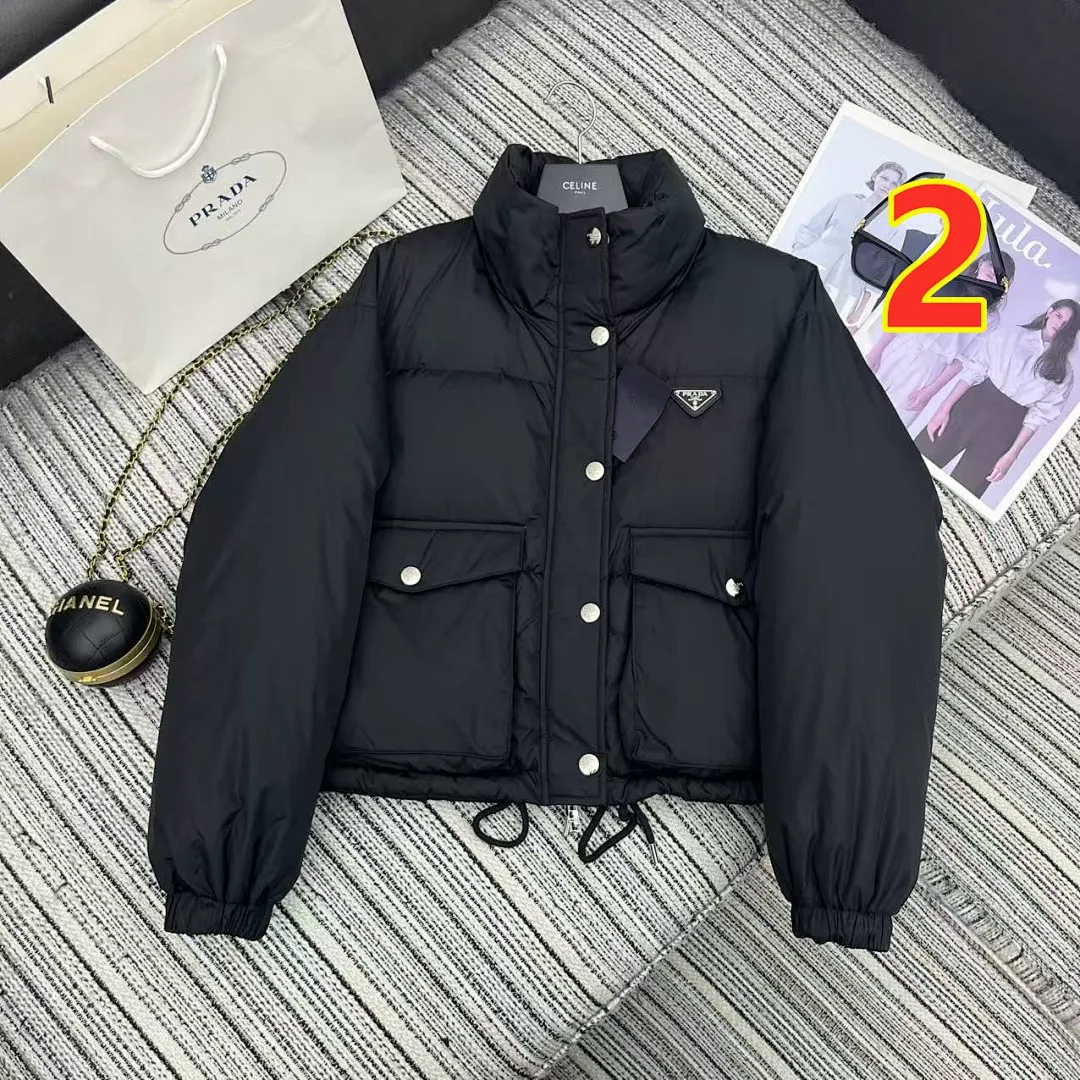 Prada 5747 תמונה 10