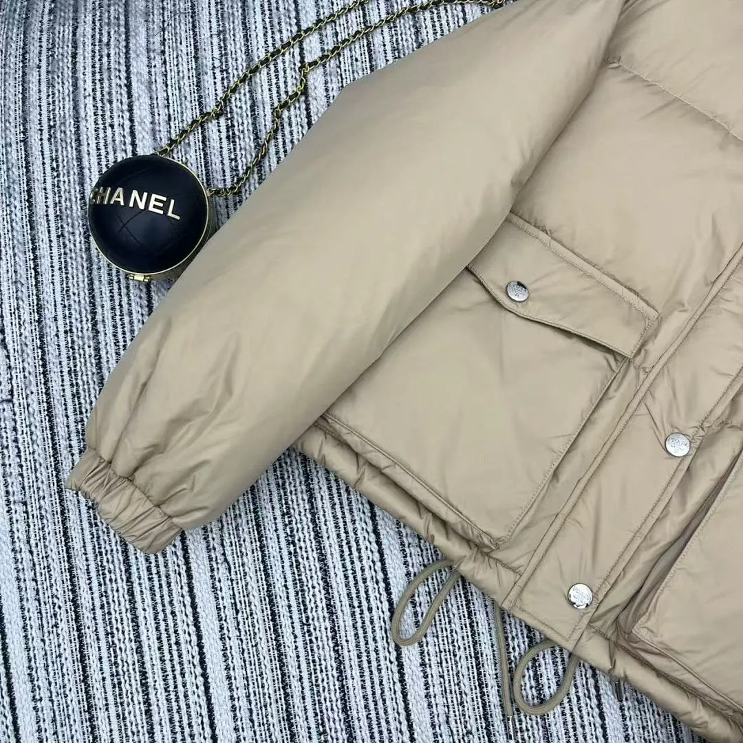 Prada 5747 תמונה 12