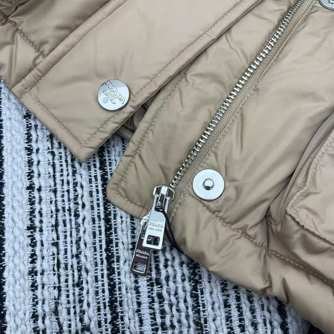 Prada 5747 תמונה 13