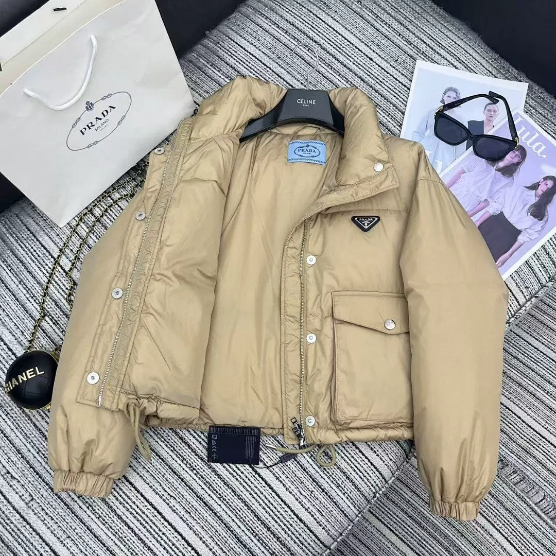 Prada 5747 תמונה 14
