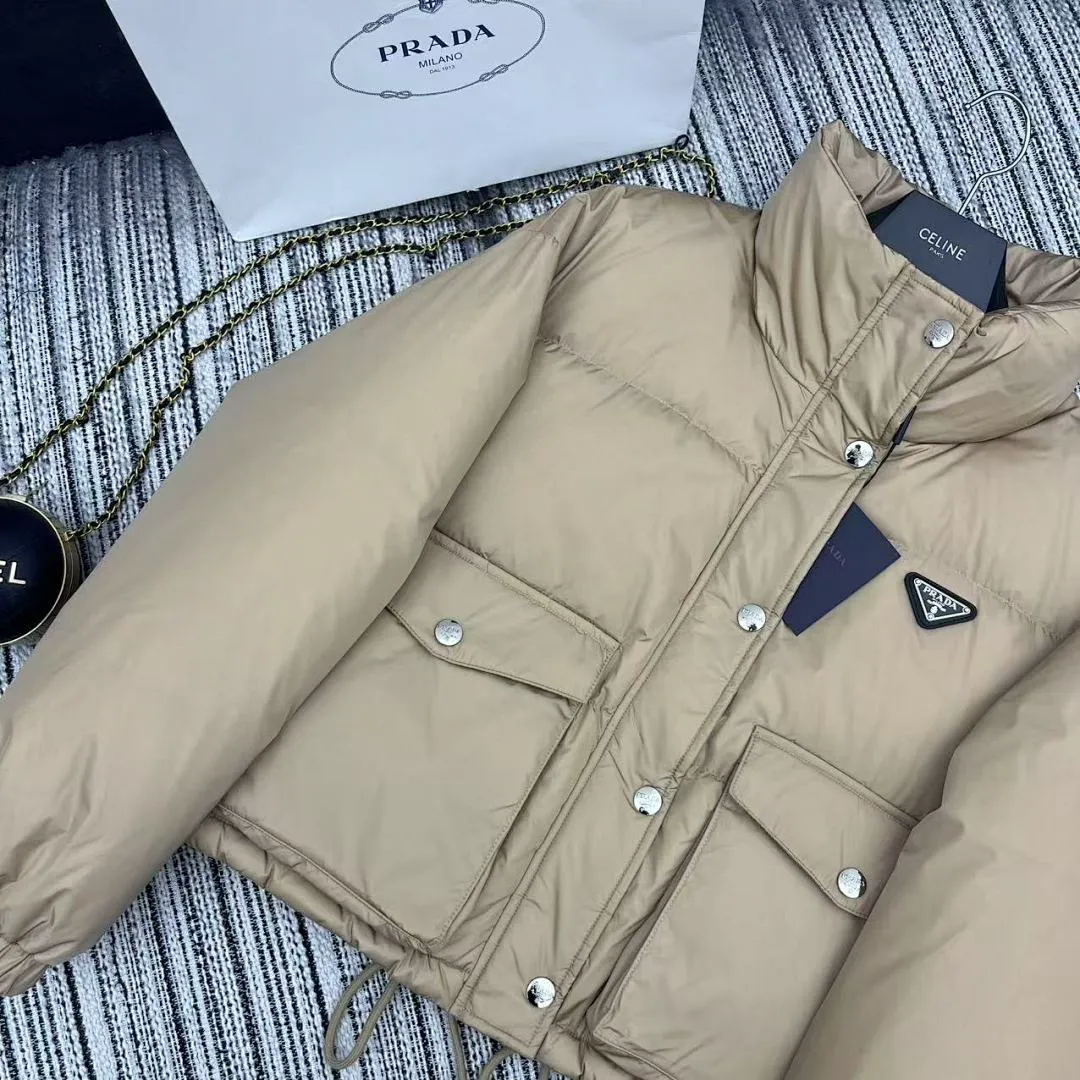 Prada 5747 תמונה 15