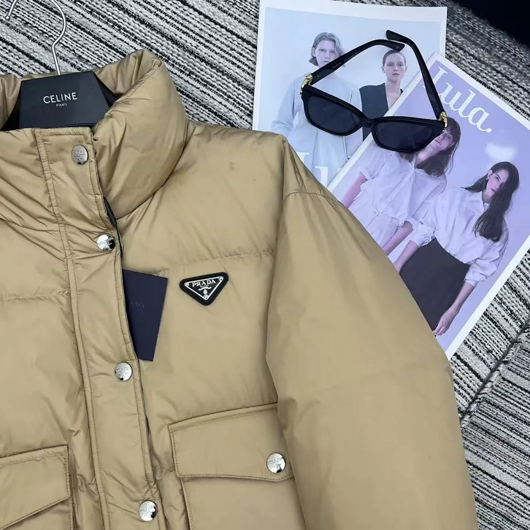 Prada 5747 תמונה 16