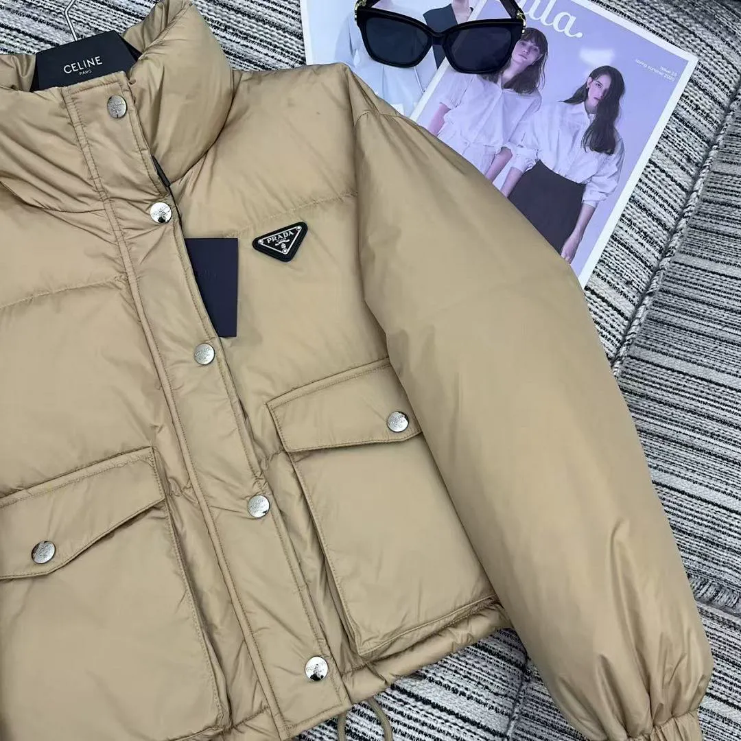 Prada 5747 תמונה 17