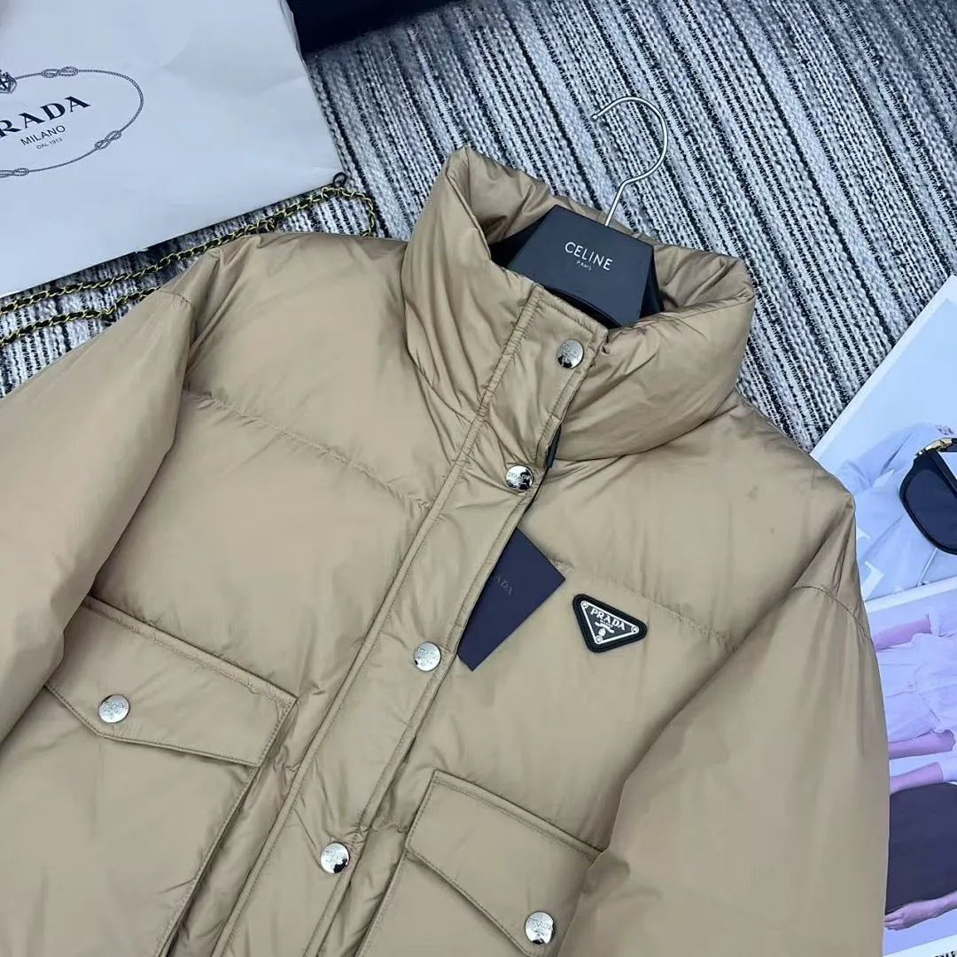 Prada 5747 תמונה 18
