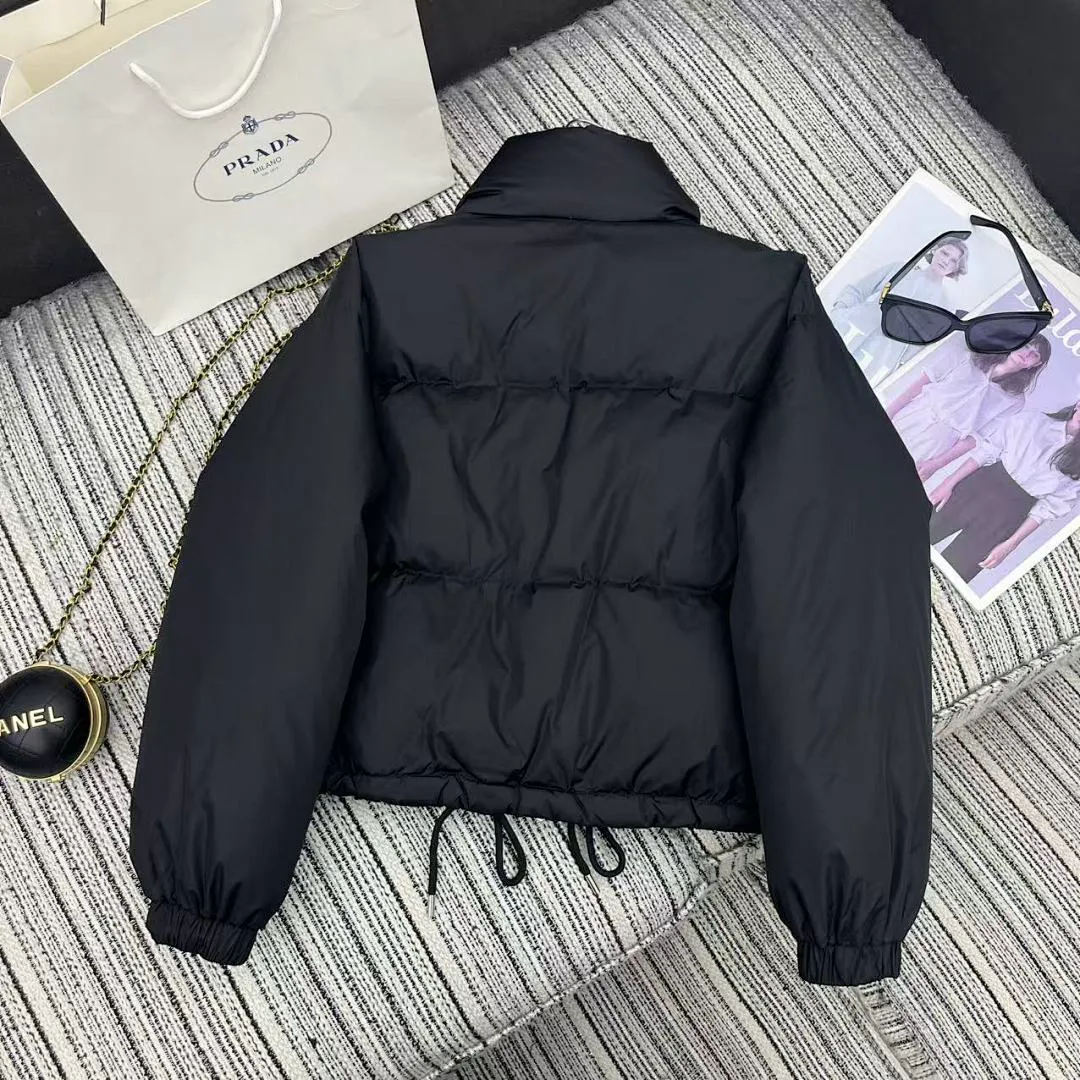Prada 5747 תמונה 2